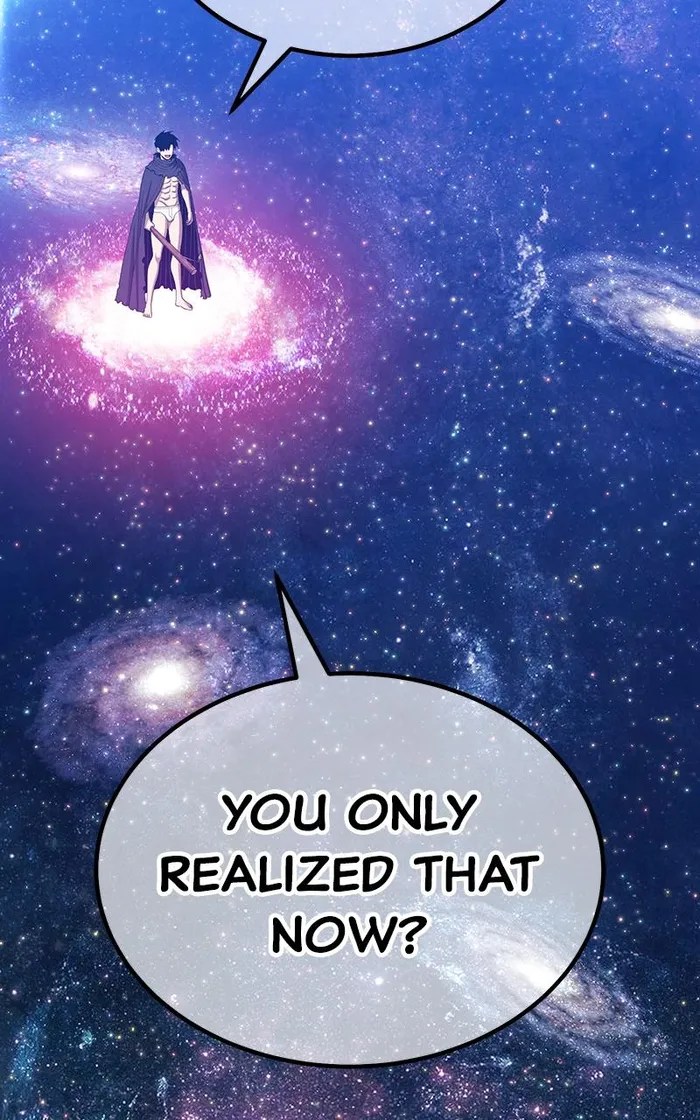 Page 258 of Chapter 98