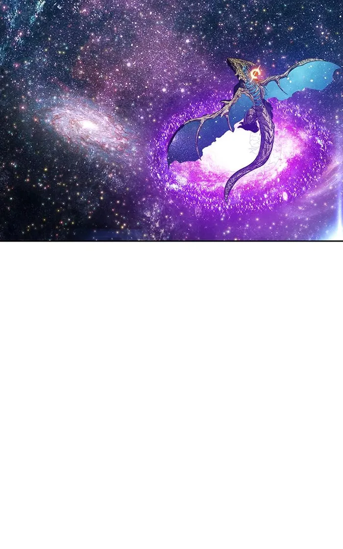 Page 259 of Chapter 98