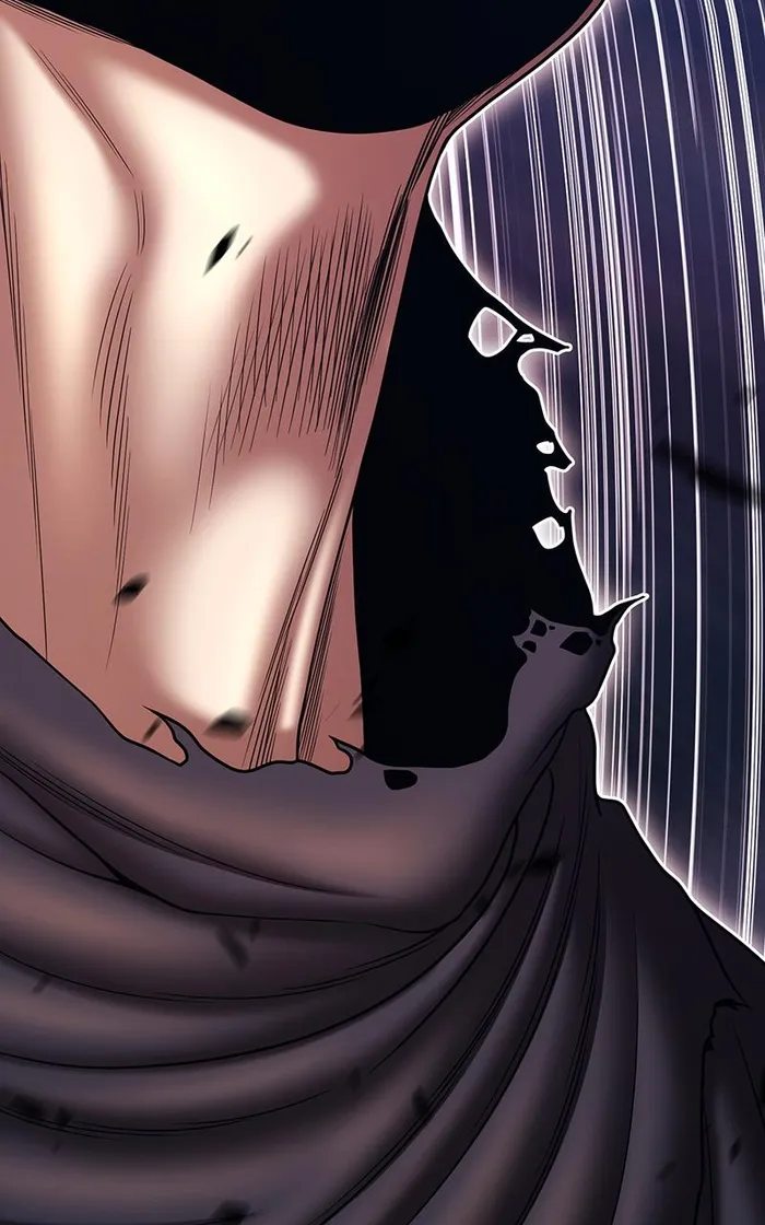 Page 26 of Chapter 98