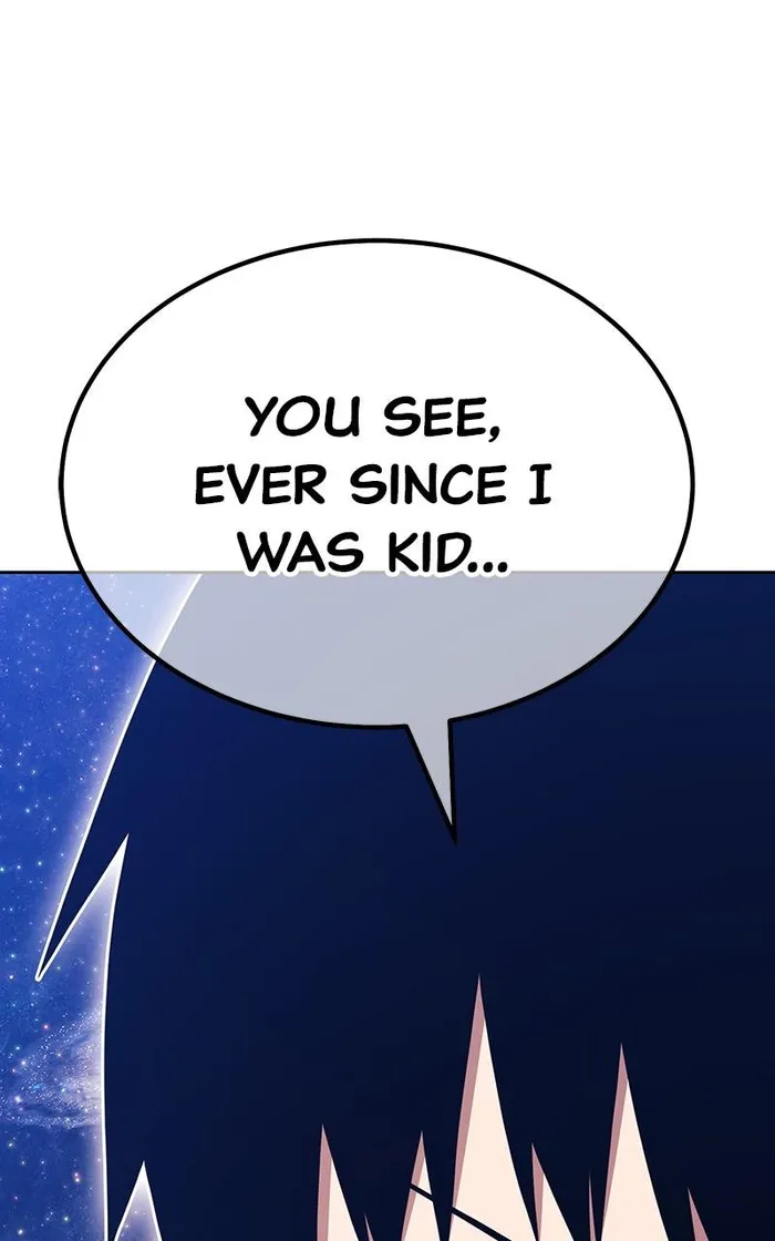 Page 260 of Chapter 98