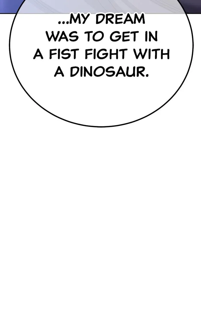 Page 262 of Chapter 98
