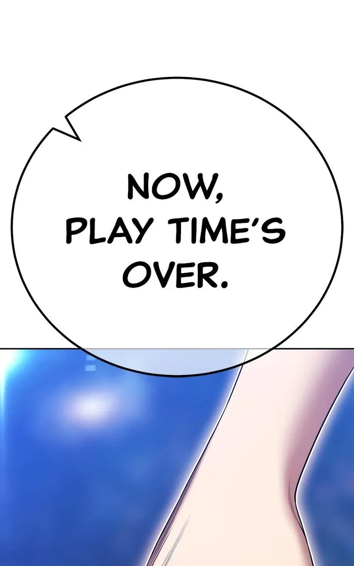 Page 263 of Chapter 98