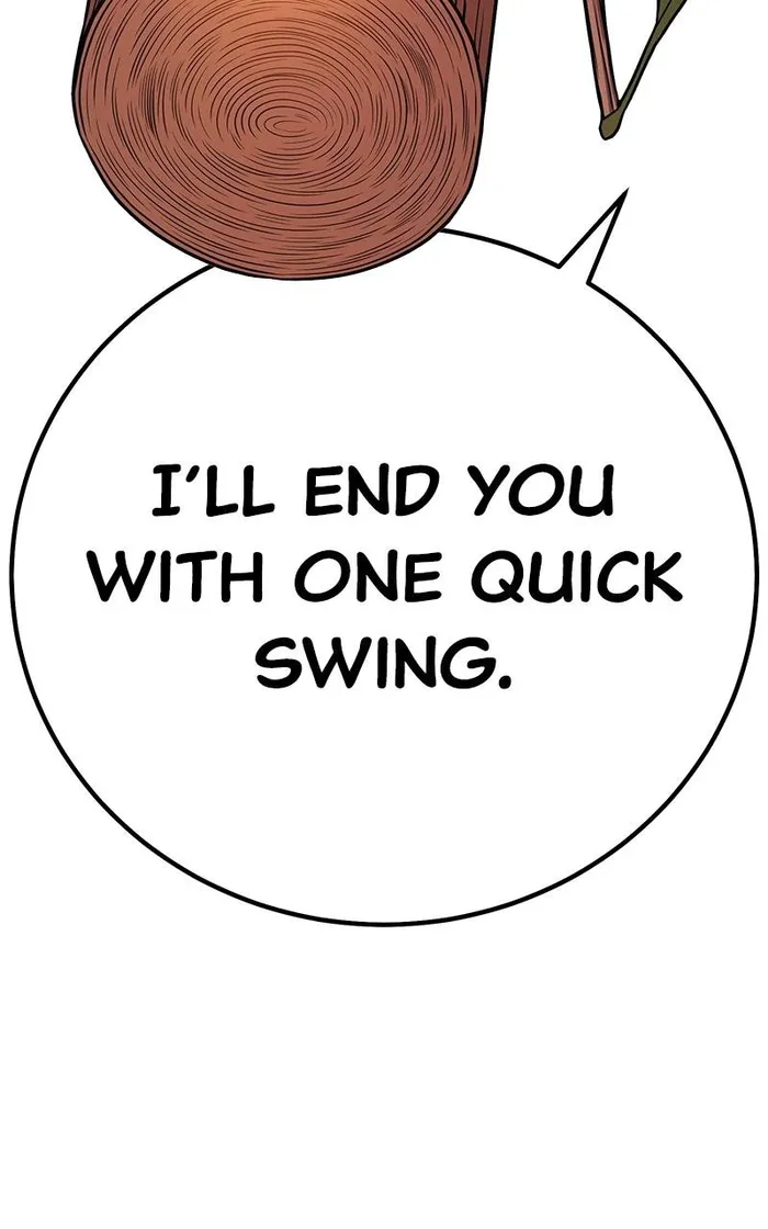 Page 265 of Chapter 98