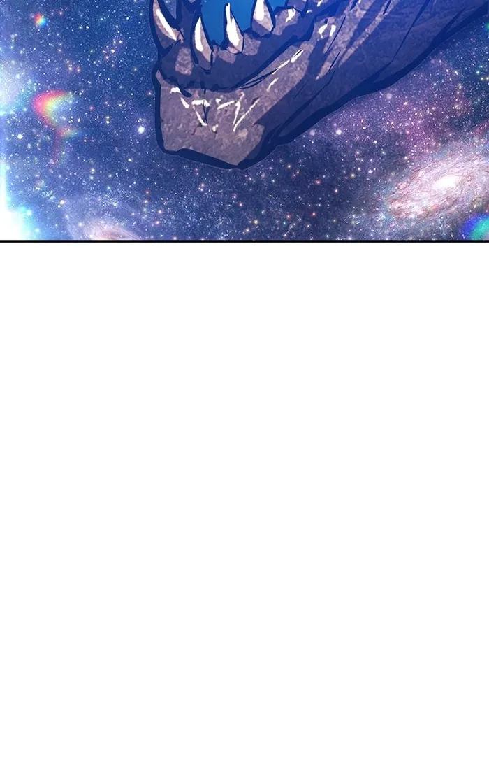 Page 268 of Chapter 98