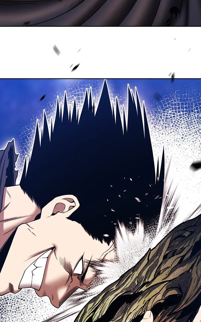 Page 27 of Chapter 98