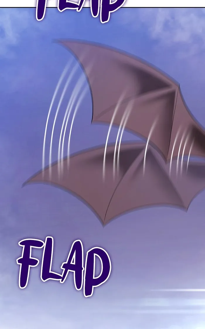 Page 272 of Chapter 98