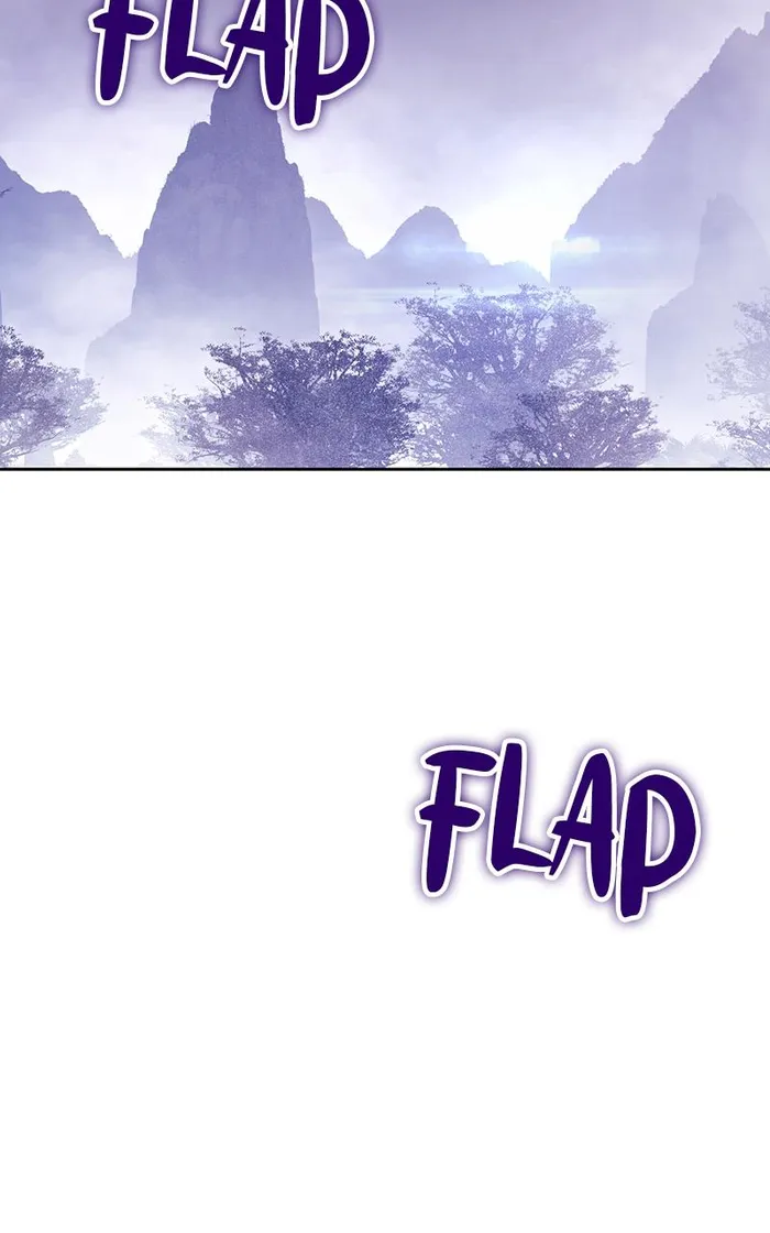 Page 275 of Chapter 98