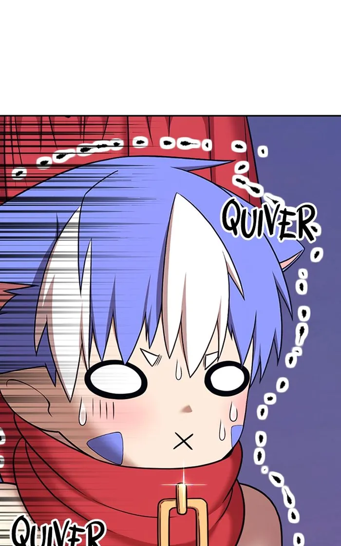 Page 276 of Chapter 98