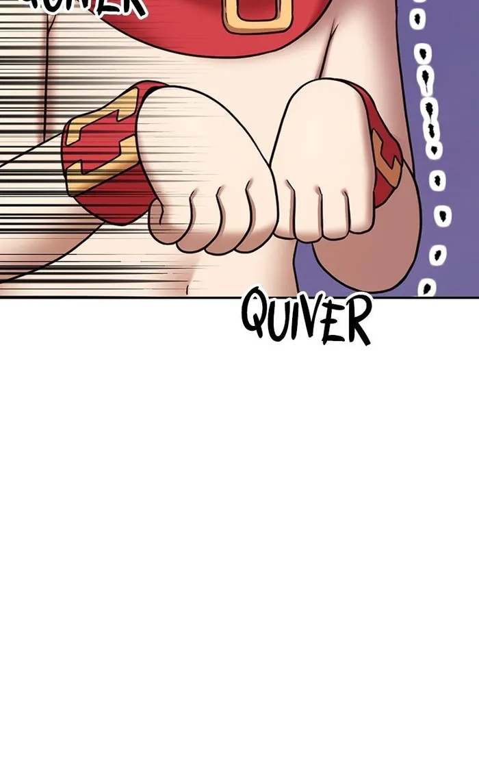 Page 277 of Chapter 98