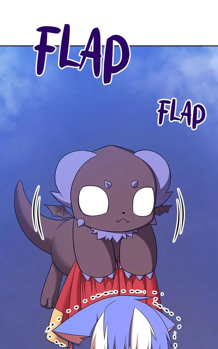Page 278 of Chapter 98