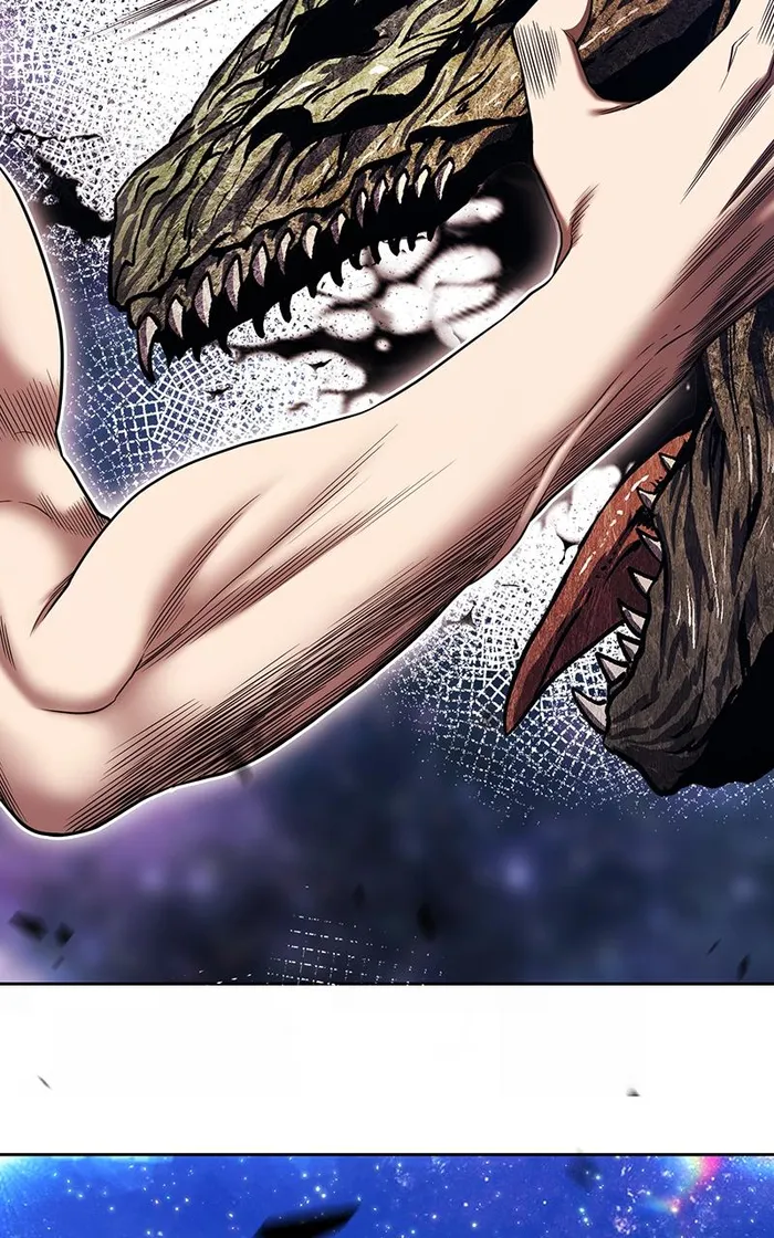 Page 28 of Chapter 98