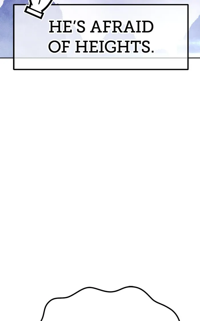 Page 280 of Chapter 98