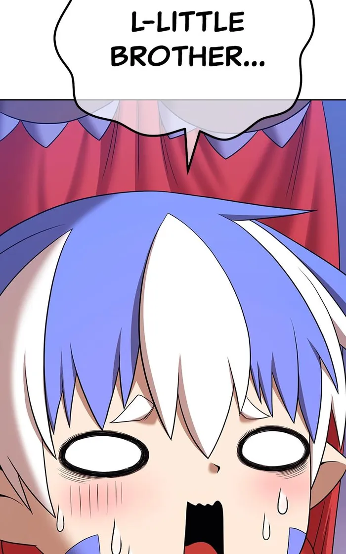 Page 281 of Chapter 98