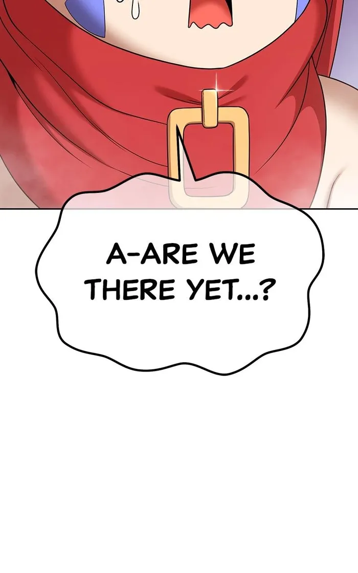Page 282 of Chapter 98