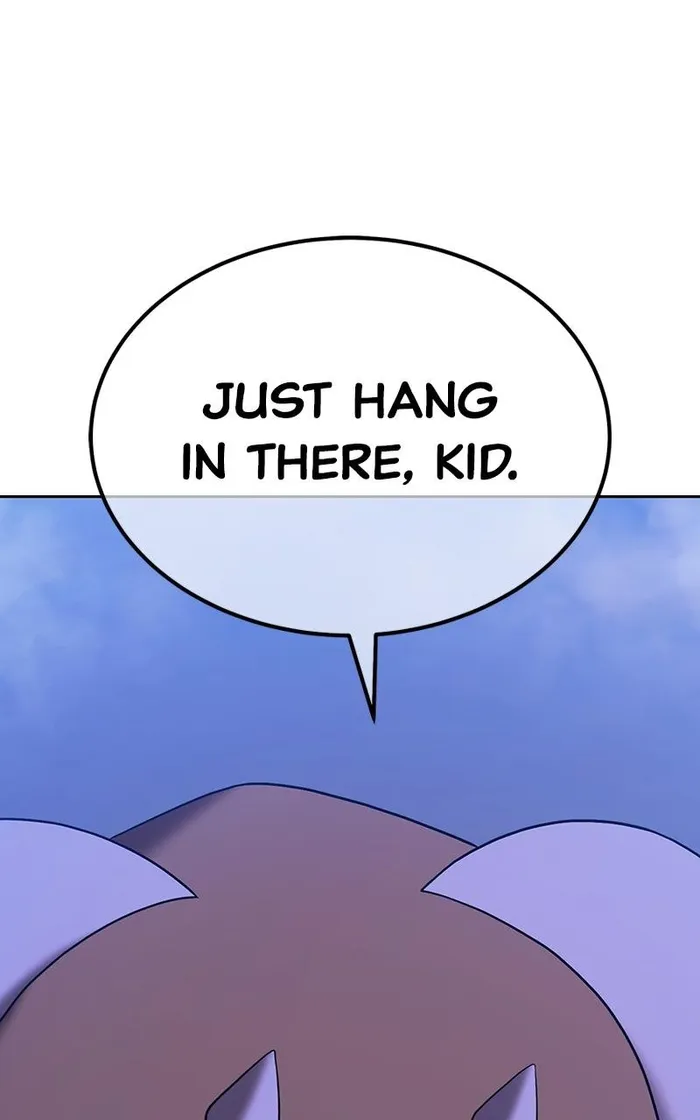 Page 283 of Chapter 98