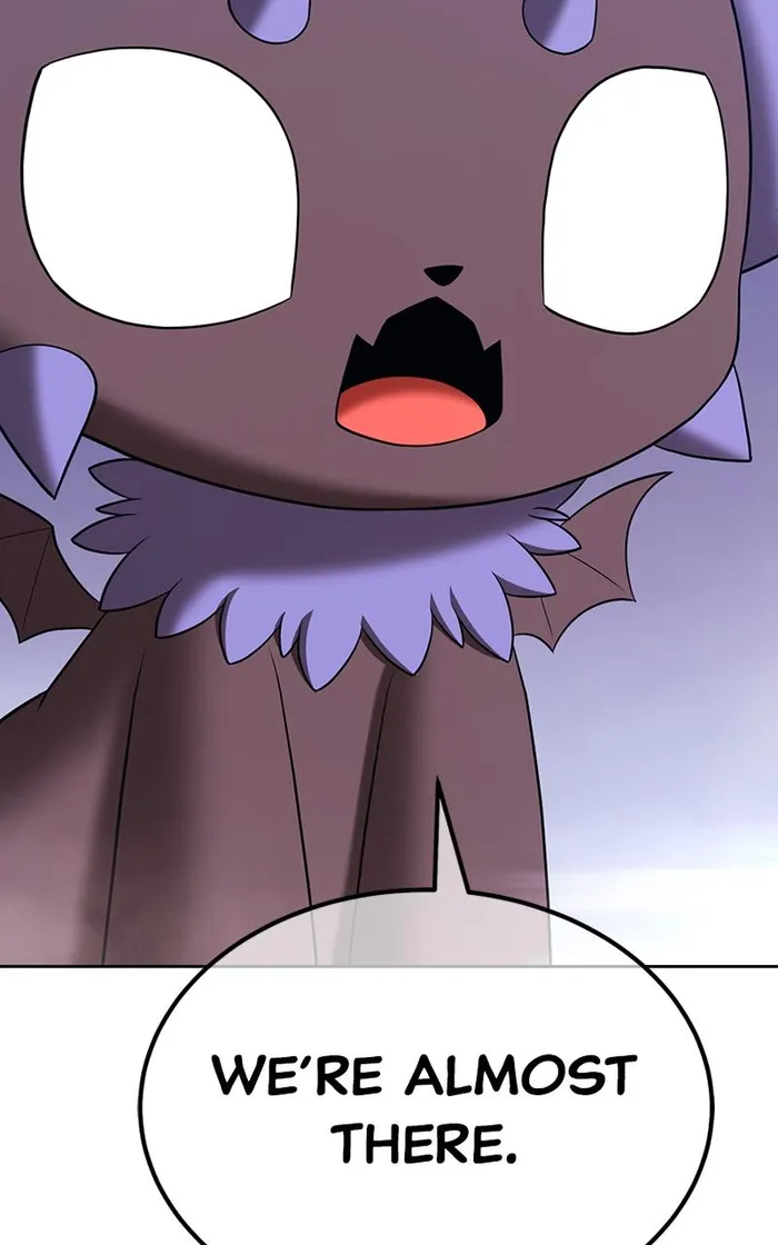 Page 284 of Chapter 98