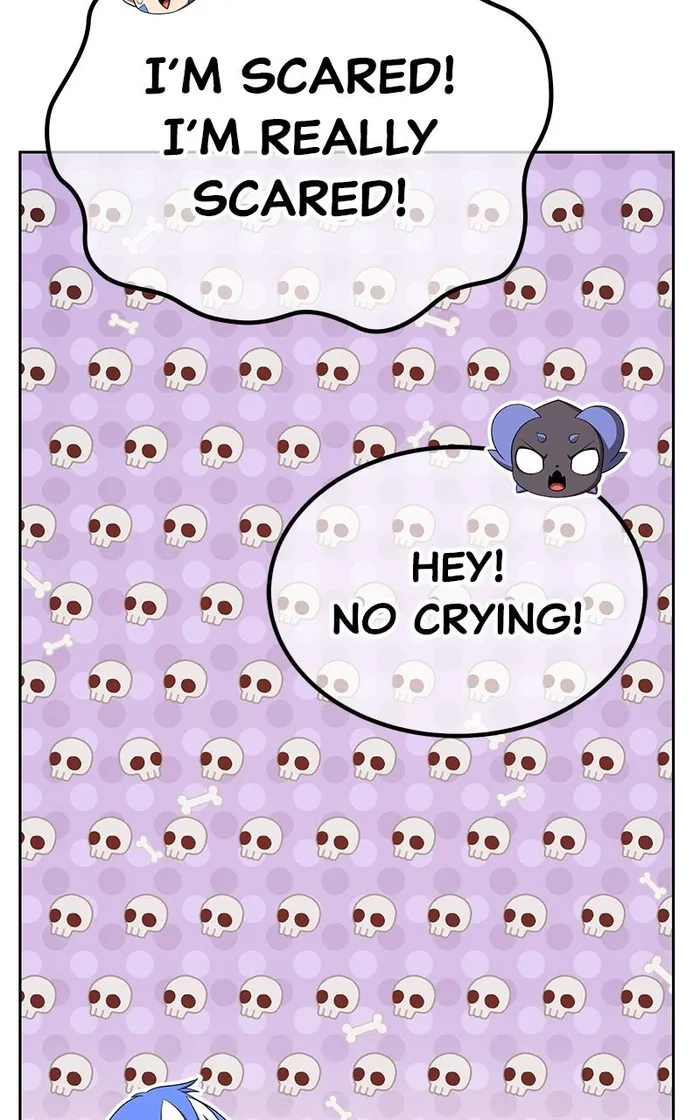 Page 286 of Chapter 98