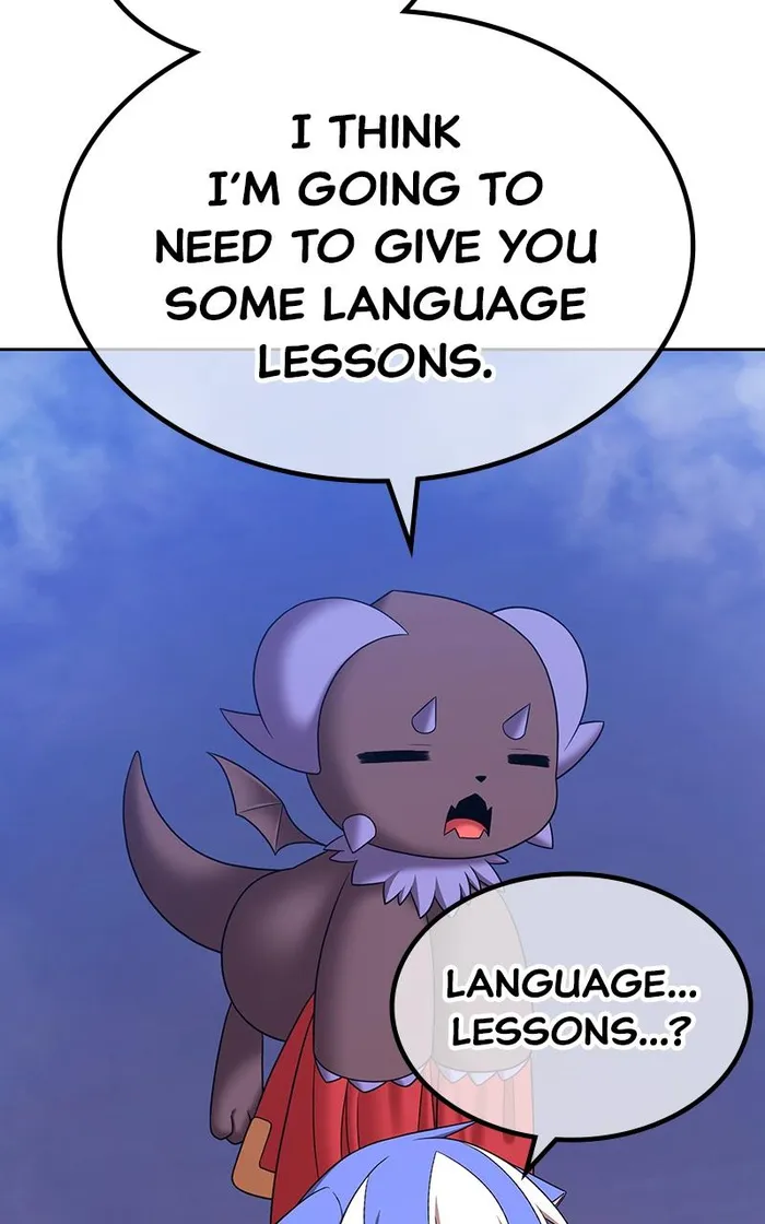 Page 288 of Chapter 98