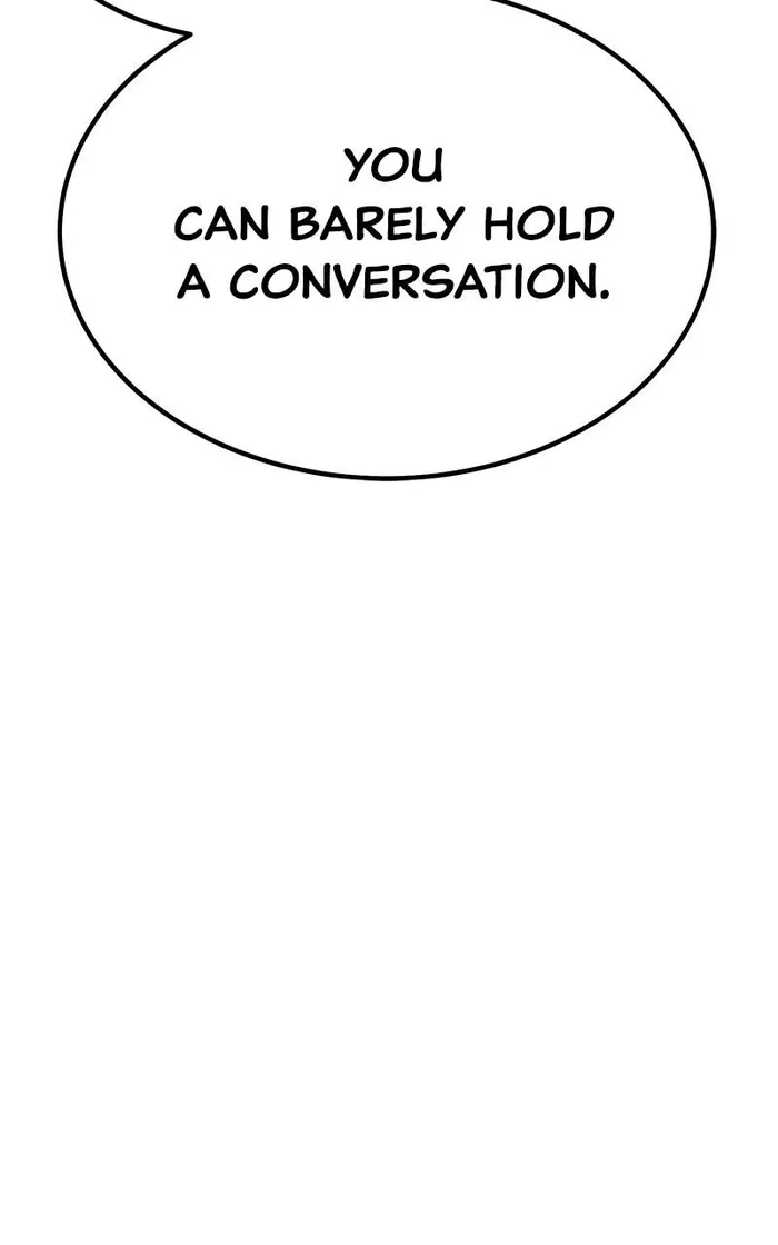 Page 290 of Chapter 98