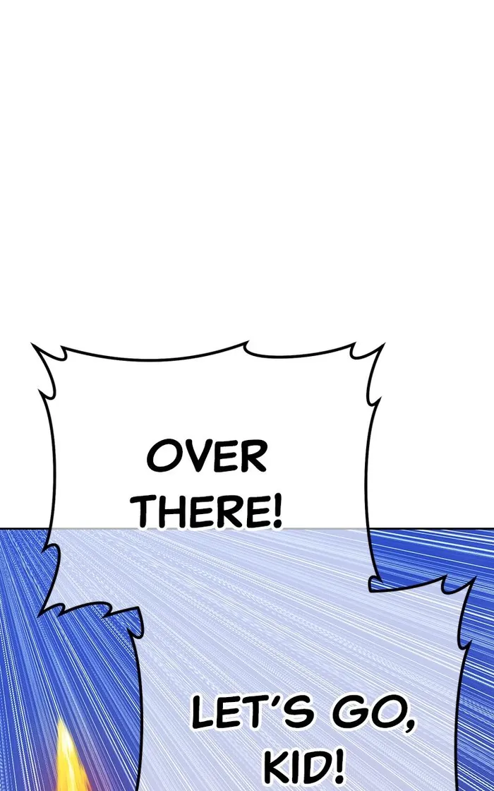 Page 294 of Chapter 98