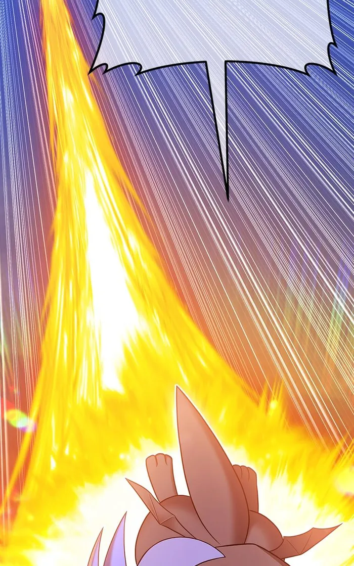 Page 295 of Chapter 98
