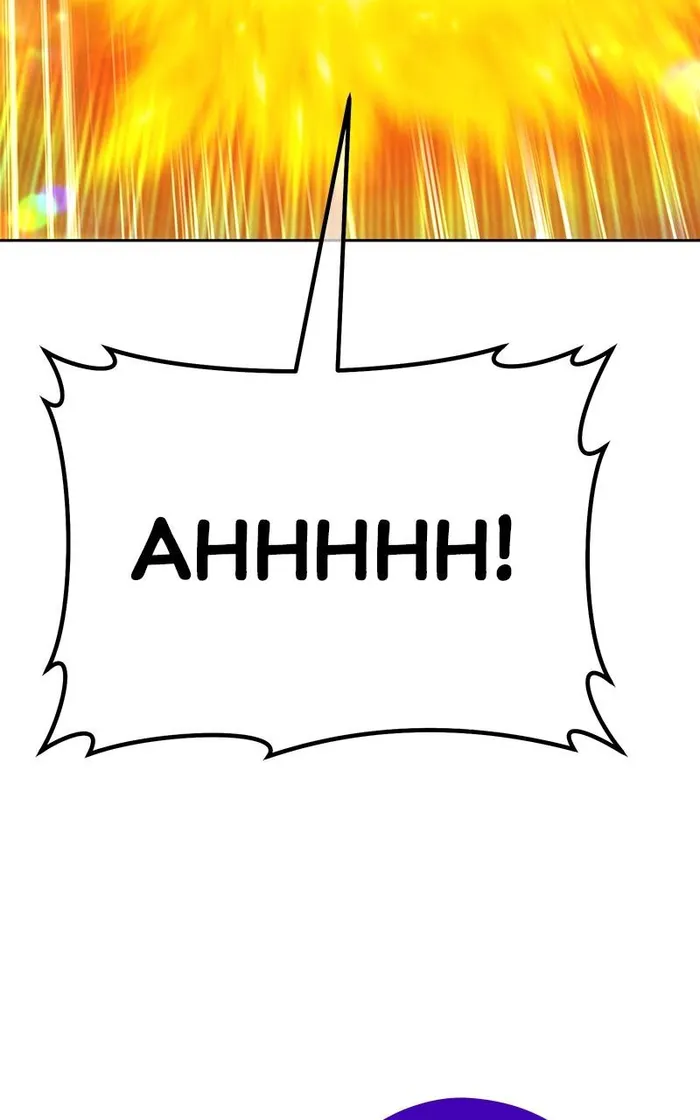 Page 297 of Chapter 98