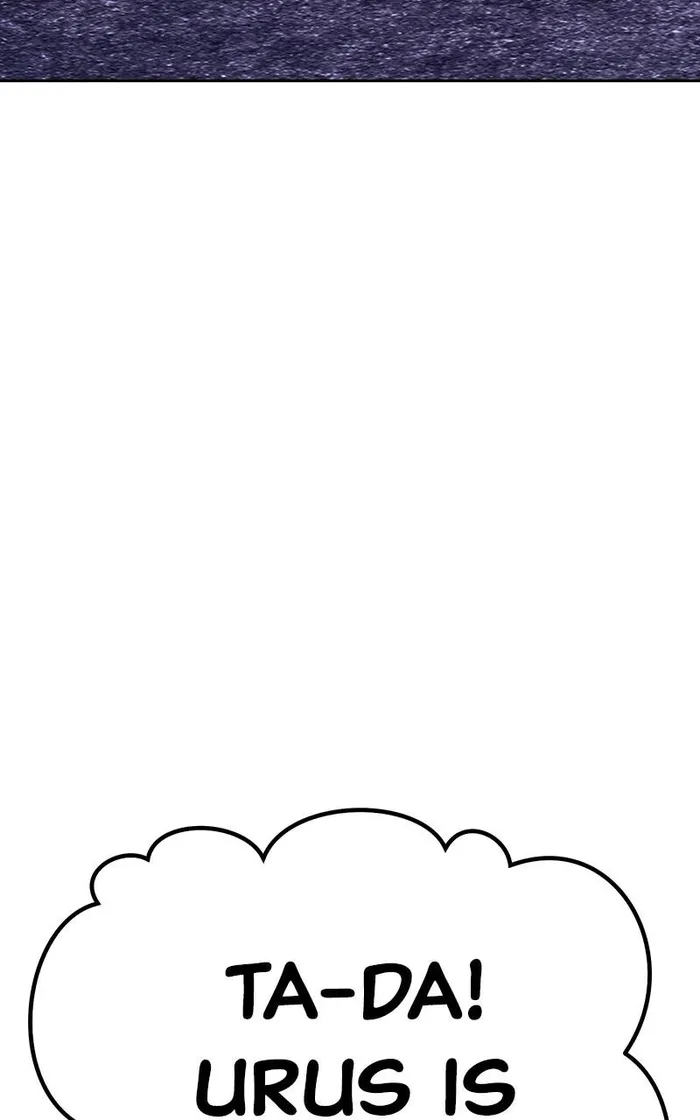 Page 303 of Chapter 98
