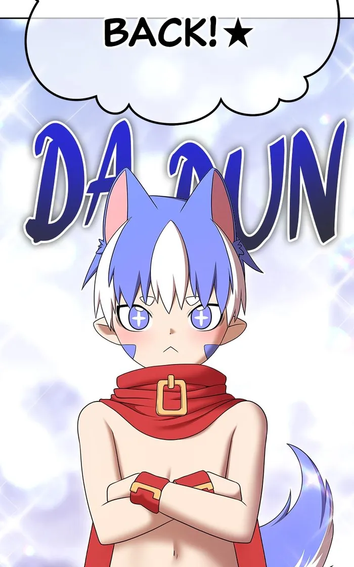 Page 304 of Chapter 98