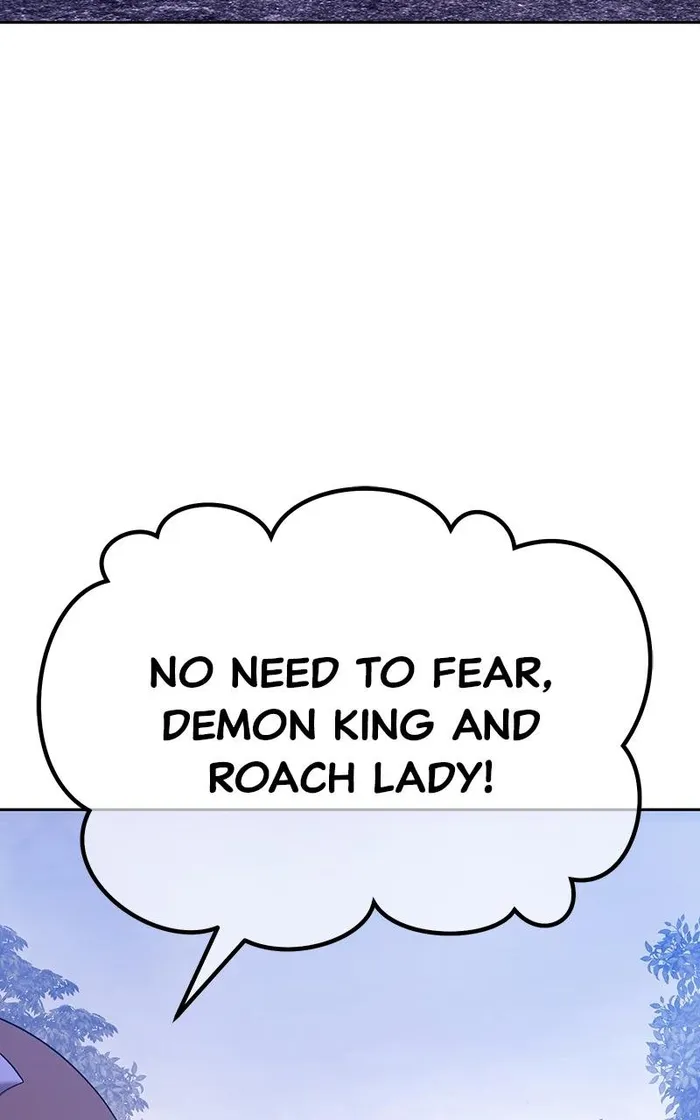 Page 306 of Chapter 98