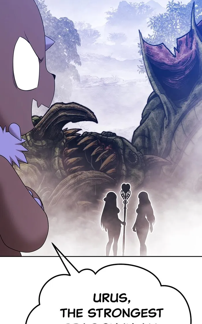 Page 307 of Chapter 98