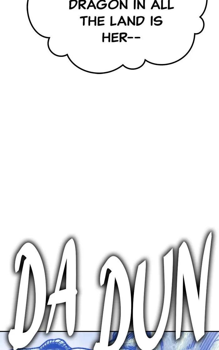 Page 308 of Chapter 98