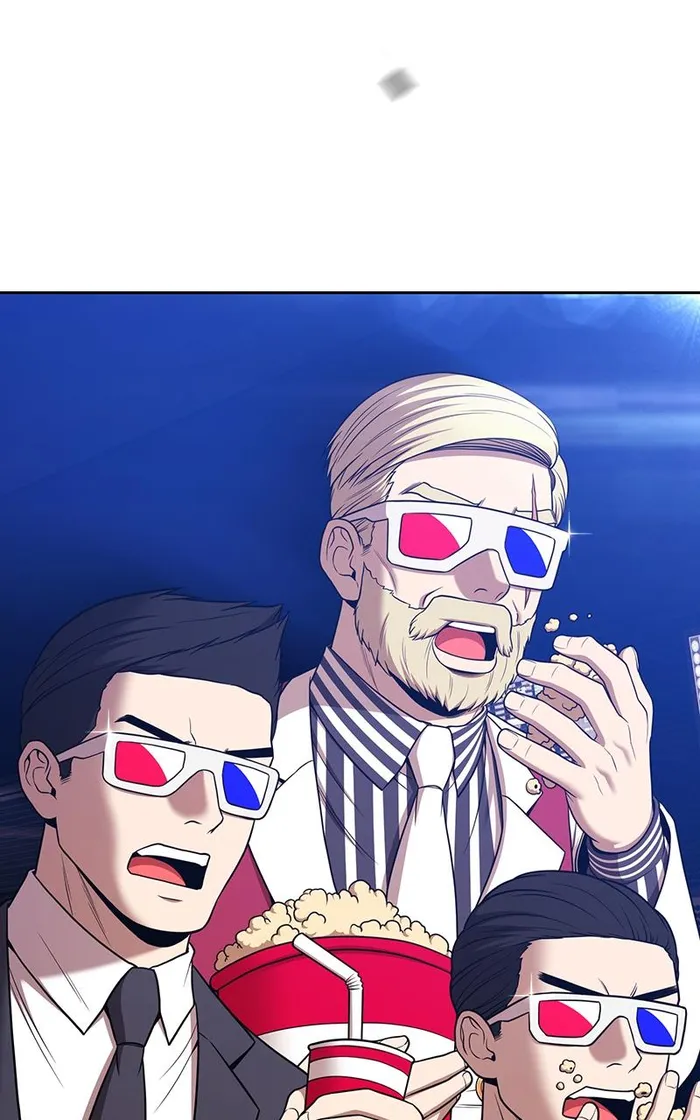 Page 31 of Chapter 98
