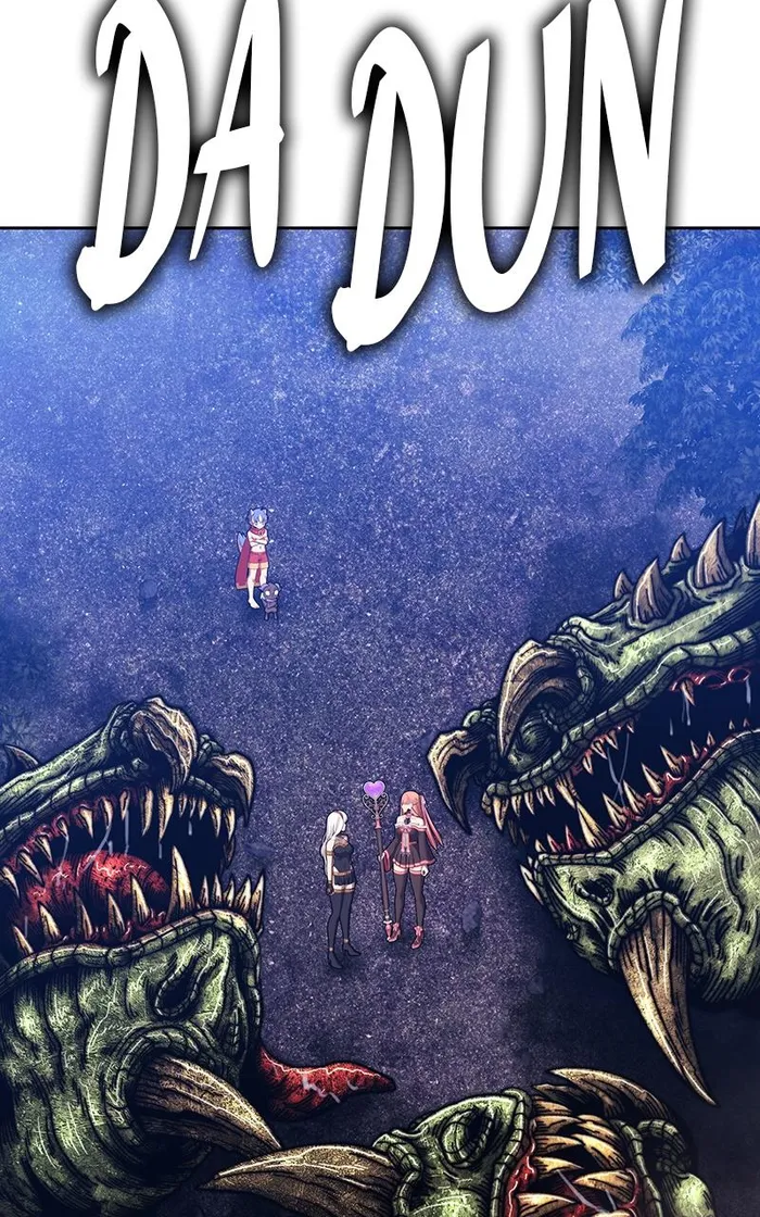 Page 311 of Chapter 98