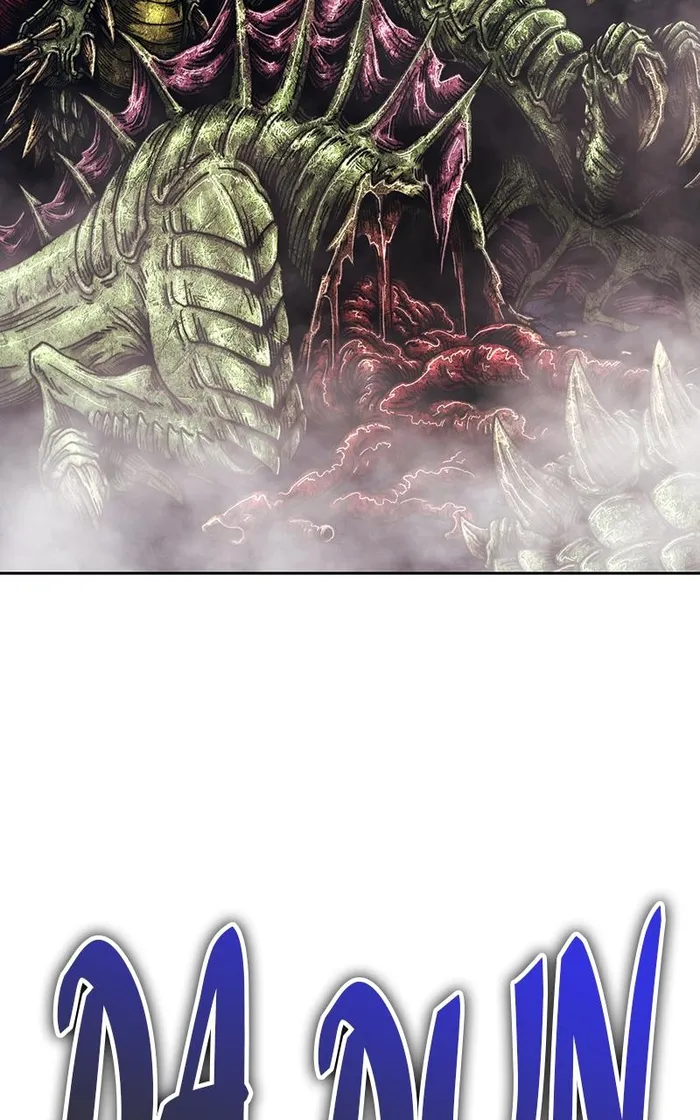 Page 315 of Chapter 98
