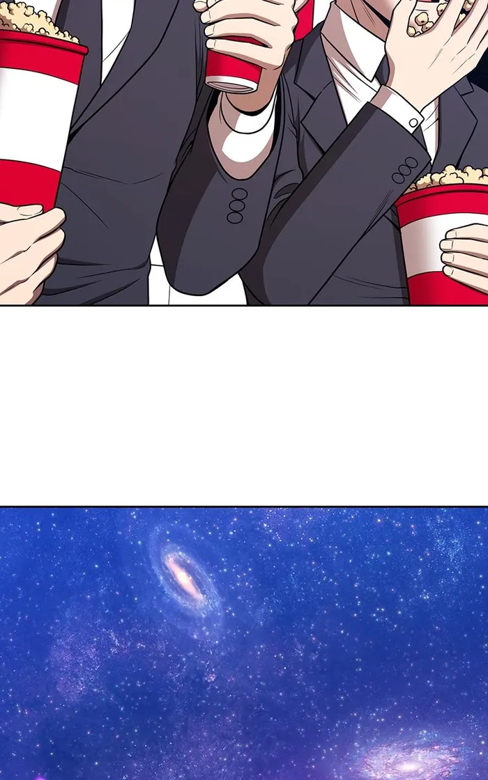 Page 32 of Chapter 98