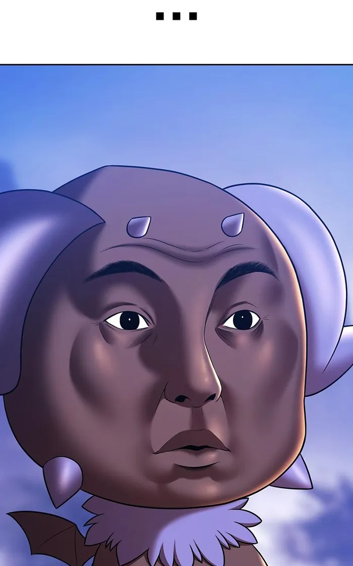 Page 320 of Chapter 98