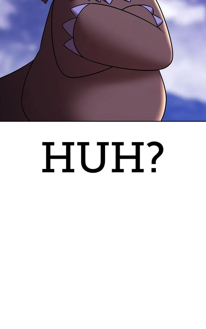 Page 321 of Chapter 98