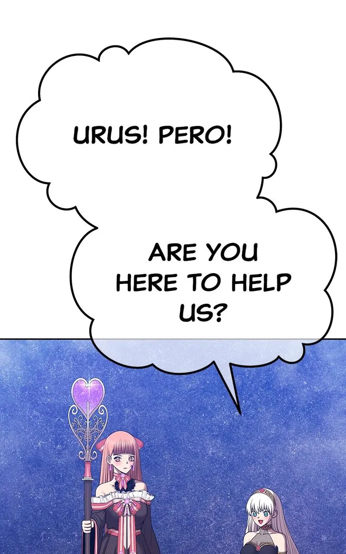 Page 322 of Chapter 98