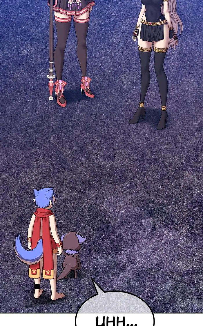 Page 323 of Chapter 98