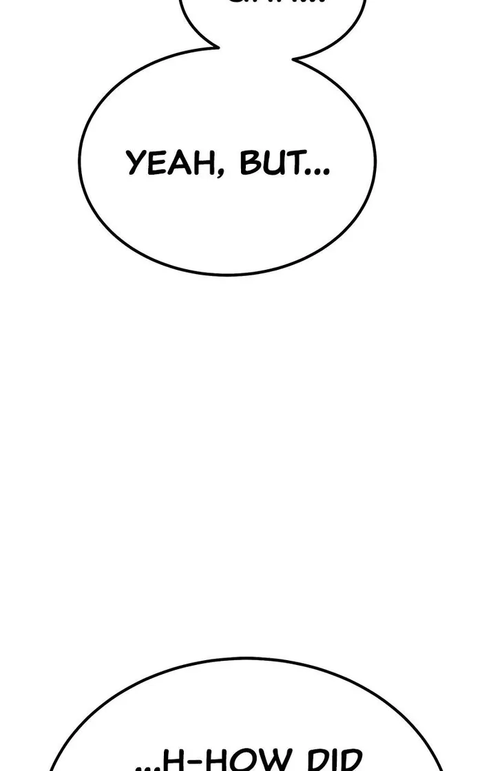Page 324 of Chapter 98