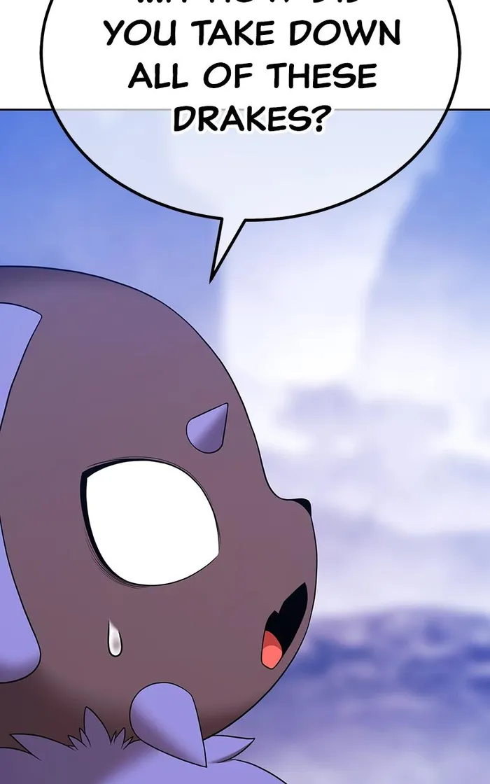 Page 325 of Chapter 98