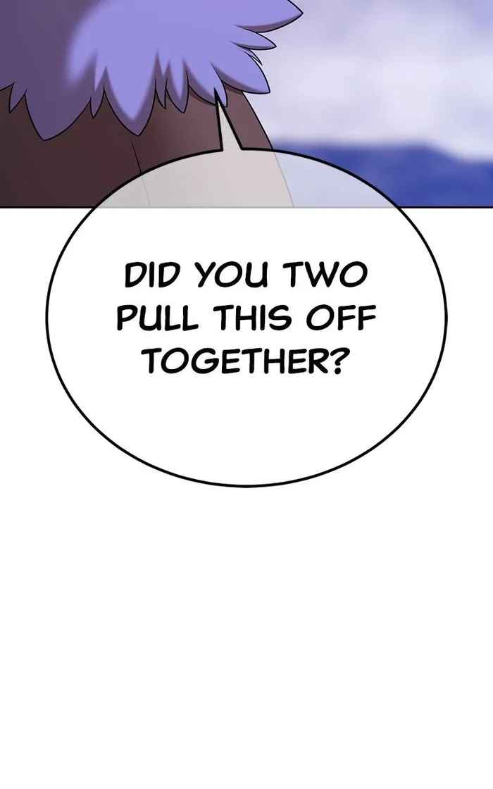Page 326 of Chapter 98