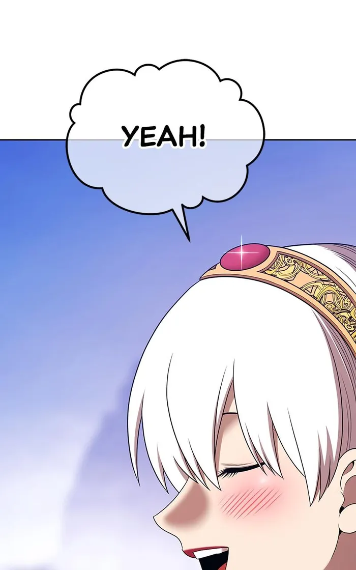 Page 327 of Chapter 98