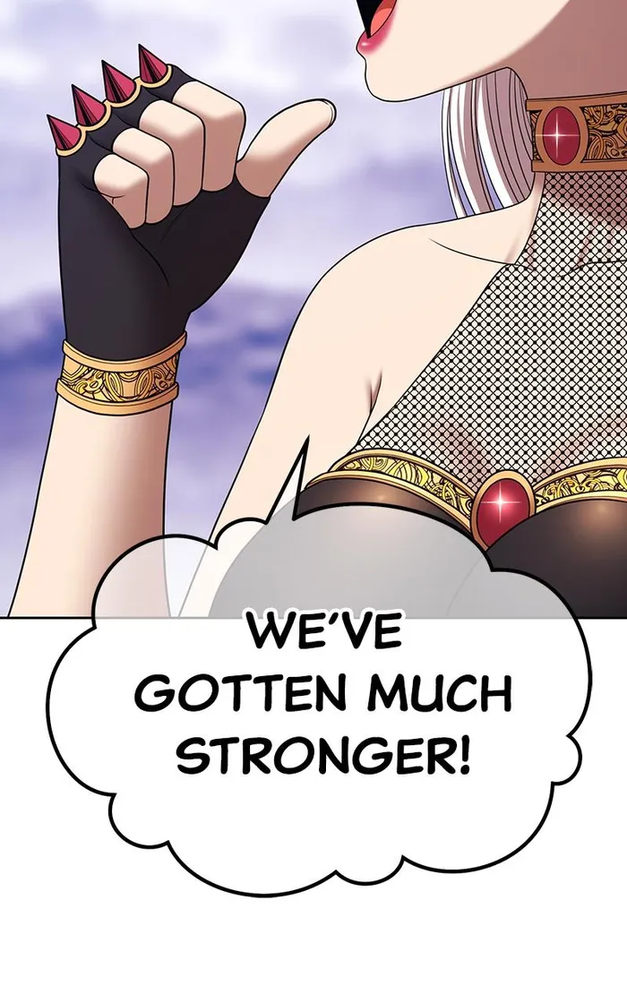 Page 328 of Chapter 98