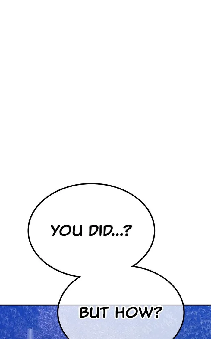 Page 329 of Chapter 98