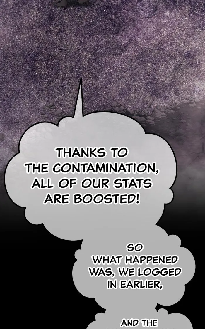 Page 331 of Chapter 98