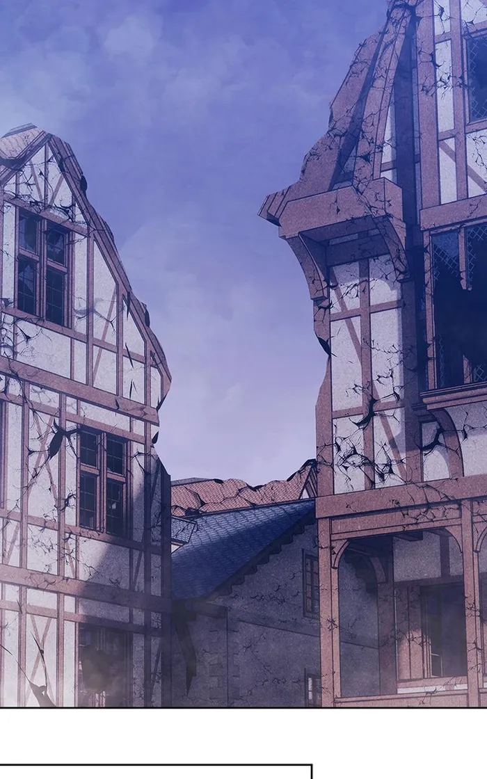 Page 335 of Chapter 98