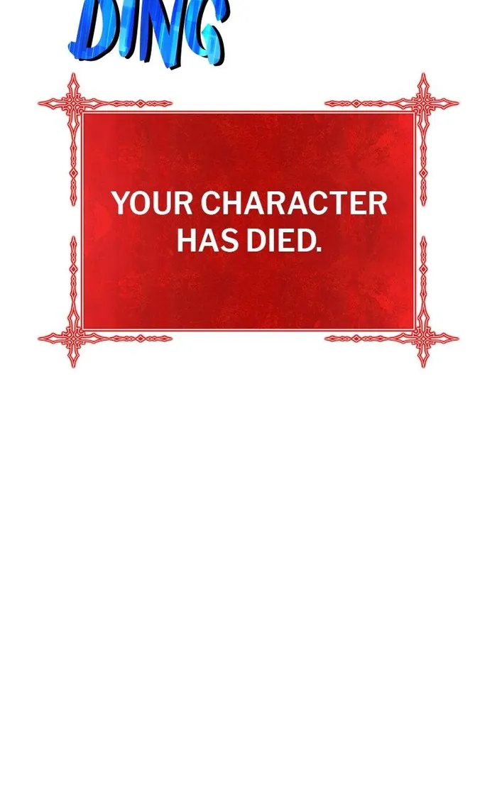 Page 337 of Chapter 98