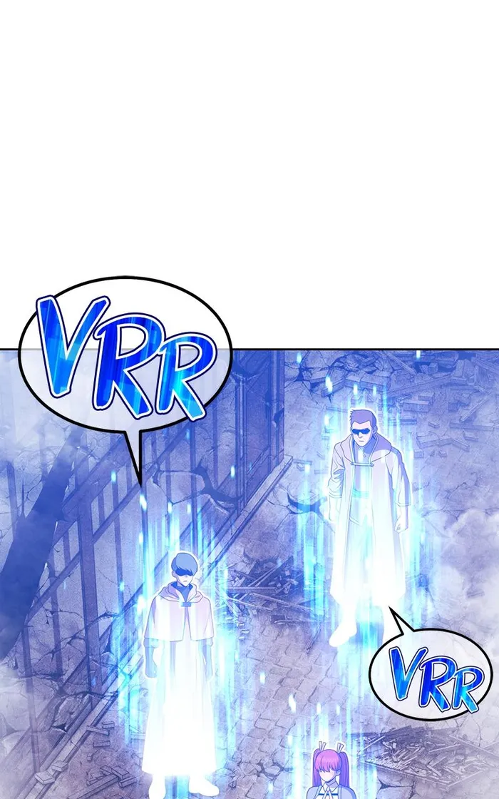 Page 338 of Chapter 98