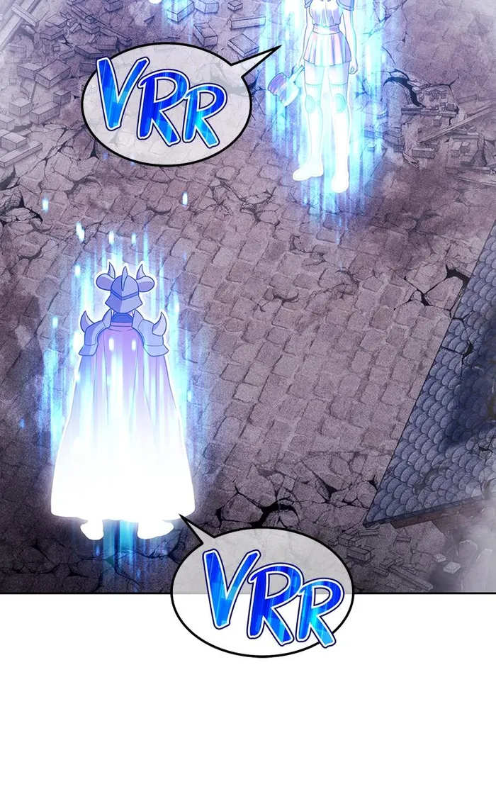 Page 339 of Chapter 98